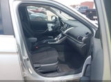 Mitsubishi Eclipse Cross Es 1.5T Awc JA4AT3AA3LZ022220 снимка