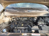 Kia Soul + KNDJT2A68D7481851 снимка