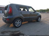 Kia Soul + KNDJT2A68D7481851 снимка