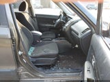 Kia Soul + KNDJT2A68D7481851 снимка