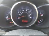 Kia Soul + KNDJT2A68D7481851 снимка
