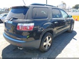 GMC Acadia Slt-1 1GKEV23D39J216003 снимка