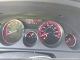 GMC Acadia Slt-1 1GKEV23D39J216003 снимка
