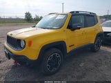 Jeep Renegade Trailhawk 4X4 ZACCJBCB7HPF40289 снимка