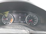 Jeep Renegade Trailhawk 4X4 ZACCJBCB7HPF40289 снимка