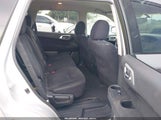 Nissan Pathfinder Sv 5N1AR2MN9DC603279 снимка