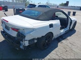 BMW 430I WBA23AT06MCG84445 снимка