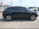 Audi Q3 2.0T Premium/2.0T Sport Premium WA1ECCFS8JR015229 снимка