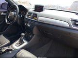 Audi Q3 2.0T Premium/2.0T Sport Premium WA1ECCFS8JR015229 photo