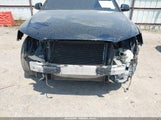 Audi Q3 2.0T Premium/2.0T Sport Premium WA1ECCFS8JR015229 photo