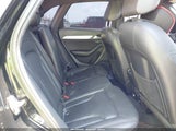 Audi Q3 2.0T Premium/2.0T Sport Premium WA1ECCFS8JR015229 photo