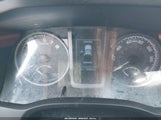 Toyota Tacoma Trd Off Road 3TMCZ5AN5JM152963 снимка