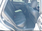 Nissan Altima 2.5 Sl 1N4AL3APXFN885110 снимка