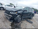 Honda Cr-V Ex 7FARW1H56HE020444 снимка