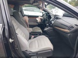 Honda Cr-V Ex 7FARW1H56HE020444 снимка