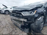 Honda Cr-V Ex 7FARW1H56HE020444 снимка