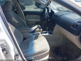 Ford Fusion Se 3FAHP07Z49R199253 снимка