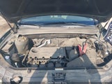 Hyundai Santa Fe Gls 5NMSG3AB8AH360270 снимка
