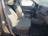 Hyundai Santa Fe Gls 5NMSG3AB8AH360270 снимка
