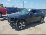 Mercedes-Benz Glc 300 4Matic Coupe W1N0J8EB0MF950523 photo