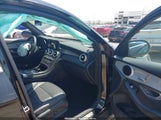 Mercedes-Benz Glc 300 4Matic Coupe W1N0J8EB0MF950523 photo