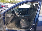 Nissan Altima S Fwd 1N4BL4BV2LC192904 photo