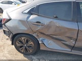 Honda Civic Ex SHHFK7H50JU413583 снимка