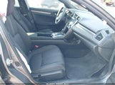 Honda Civic Ex SHHFK7H50JU413583 снимка