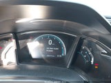 Honda Civic Ex SHHFK7H50JU413583 снимка