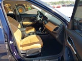 Kia Seltos Ex KNDERCAA8R7528006 снимка