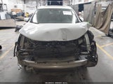 Honda Cr-V Ex-L/Ex-L Navi 2HKRW2H85JH616177 photo