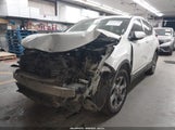Honda Cr-V Ex-L/Ex-L Navi 2HKRW2H85JH616177 photo