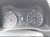 Hyundai Elantra Sel 5NPD84LF4JH238018 fotografie