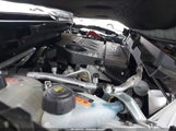 Nissan Rogue Sv Intelligent Awd 5N1BT3BBXNC688607 fotografie