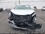 Nissan Rogue Sv Intelligent Awd 5N1BT3BBXNC688607 fotografie