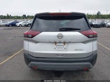 Nissan Rogue Sv Intelligent Awd 5N1BT3BBXNC688607 снимка