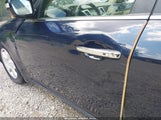 Hyundai Genesis 3.8 KMHGC4DE1BU138446 снимка