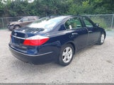 Hyundai Genesis 3.8 KMHGC4DE1BU138446 снимка