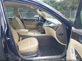 Hyundai Genesis 3.8 KMHGC4DE1BU138446 снимка