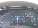 Hyundai Genesis 3.8 KMHGC4DE1BU138446 снимка