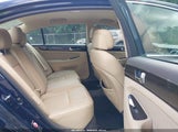 Hyundai Genesis 3.8 KMHGC4DE1BU138446 снимка