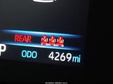 Toyota Corolla Se JTND4MBE7S3246076 снимка