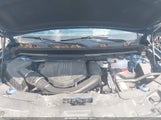 Chevrolet Traverse Fwd Lt 1GNERGKS9RJ179768 снимка
