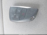 Chevrolet Traverse Fwd Lt 1GNERGKS9RJ179768 photo