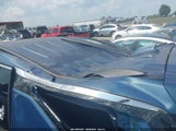 Chevrolet Traverse Fwd Lt 1GNERGKS9RJ179768 photo