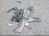 Cadillac Cts Luxury 1G6AX5SX8K0101851 снимка