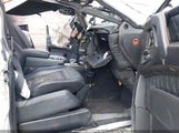Mercedes-Benz Amg G 63 4Matic WDCYC7DF5HX269674 снимка