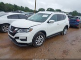 Nissan Rogue Sv KNMAT2MVXKP531388 снимка