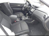Nissan Rogue Sv KNMAT2MVXKP531388 снимка