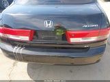 Honda Accord 2.4 Ex JHMCM56864C039884 снимка